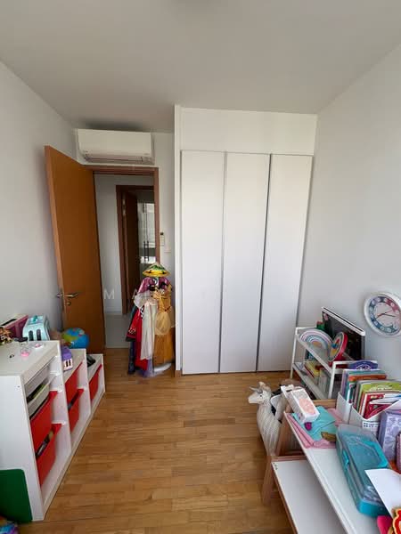 The Sea View, 31 Amber Road, 4 Bedrooms, 1,518 sqft, Condominium For Rent, by May Kwek, 22985826 - PropertyGuru.com.sg