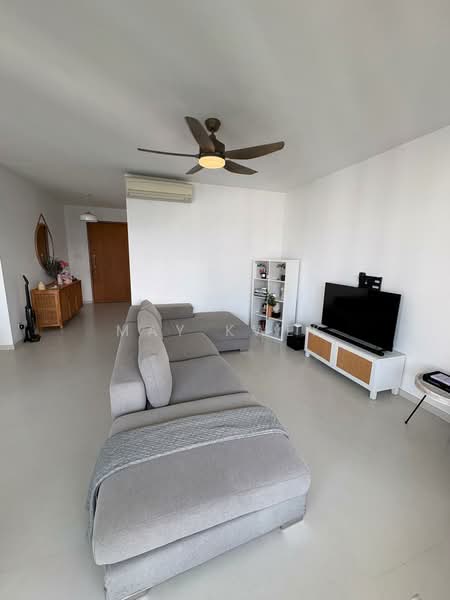 The Sea View, 31 Amber Road, 4 Bedrooms, 1,518 sqft, Condominium For Rent, by May Kwek, 22985826 - PropertyGuru.com.sg