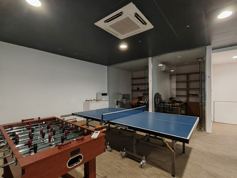 Oxley BizHub, 61 Ubi Road 1, 1,894 sqft, Light Industrial (B1) For Sale, by Winnie Wu, 22985890 - CommercialGuru.com.sg
