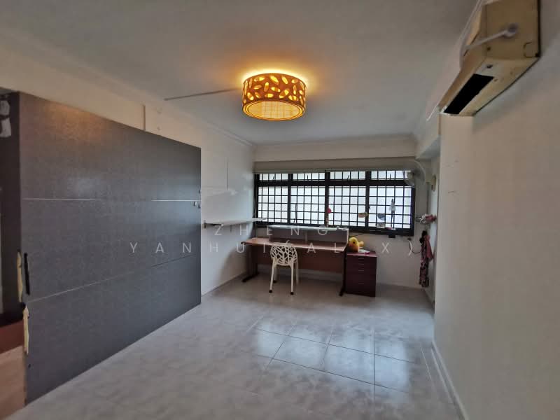 677 Woodlands Avenue 6, 677 Woodlands Avenue 6, 3 Bedrooms, 1,313 sqft, HDB Flat For Rent, by Zheng Yanhui(Alex), 22986082 - PropertyGuru.com.sg