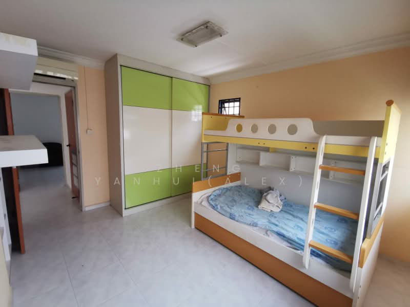 677 Woodlands Avenue 6, 677 Woodlands Avenue 6, 3 Bedrooms, 1,313 sqft, HDB Flat For Rent, by Zheng Yanhui(Alex), 22986082 - PropertyGuru.com.sg