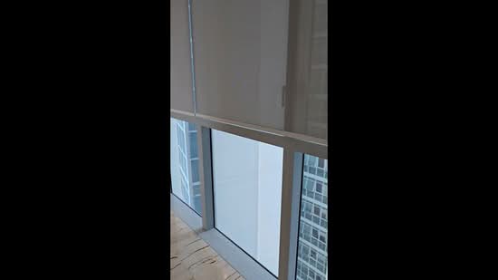 Queens Peak, Dundee Road, 2 Bedrooms, 807 sqft, Condominium For Rent, by Nelly Tan, 22986468 - PropertyGuru.com.sg