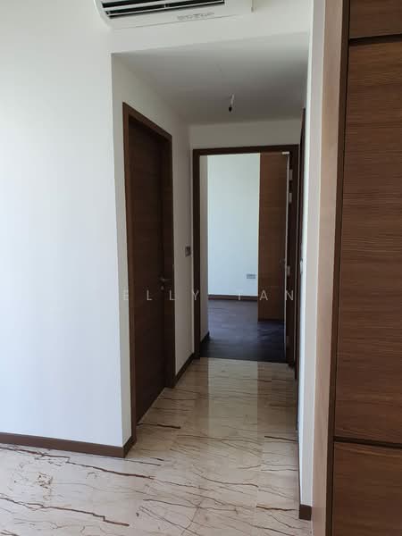 Queens Peak, Dundee Road, 2 Bedrooms, 807 sqft, Condominium For Rent, by Nelly Tan, 22986468 - PropertyGuru.com.sg