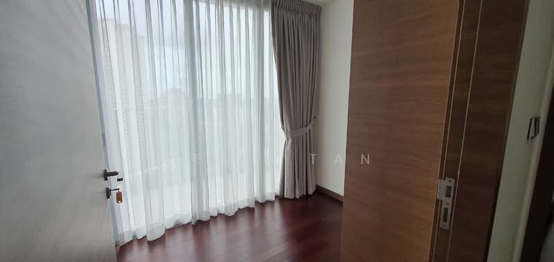 Queens Peak, Dundee Road, 2 Bedrooms, 807 sqft, Condominium For Rent, by Nelly Tan, 22986468 - PropertyGuru.com.sg