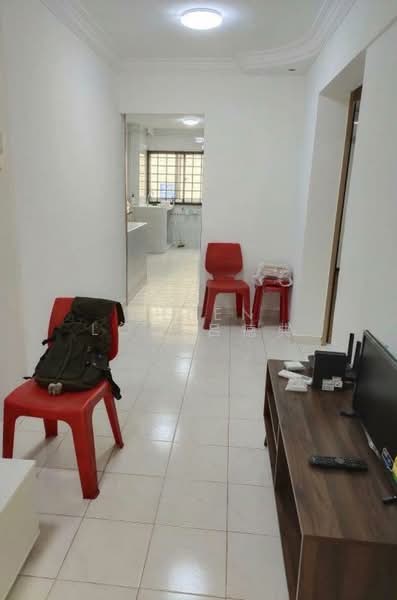 342 Ubi Avenue 1, 342 Ubi Avenue 1, 2 Bedrooms, 680 sqft, HDB Flat For Rent, by Allen Loo, 22986757 - PropertyGuru.com.sg