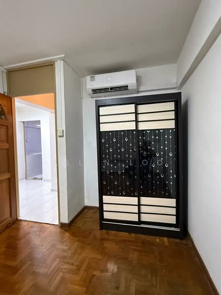 342 Ubi Avenue 1, 342 Ubi Avenue 1, 2 Bedrooms, 680 sqft, HDB Flat For Rent, by Allen Loo, 22986757 - PropertyGuru.com.sg