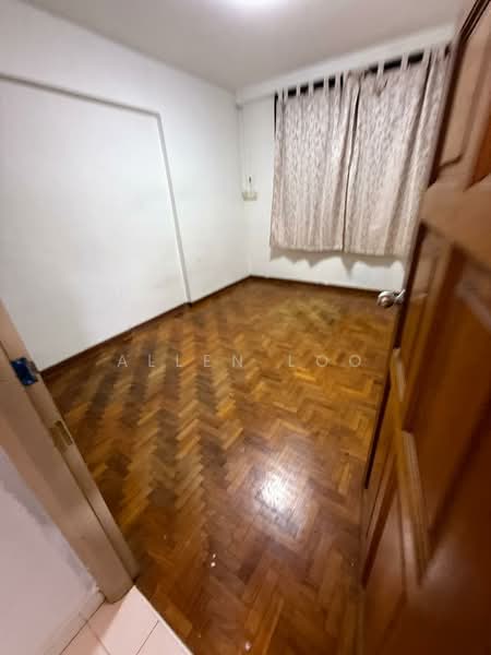 342 Ubi Avenue 1, 342 Ubi Avenue 1, 2 Bedrooms, 680 sqft, HDB Flat For Rent, by Allen Loo, 22986757 - PropertyGuru.com.sg