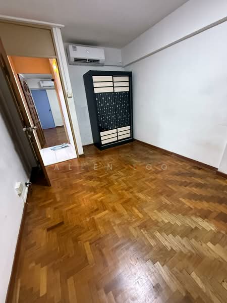 342 Ubi Avenue 1, 342 Ubi Avenue 1, 2 Bedrooms, 680 sqft, HDB Flat For Rent, by Allen Loo, 22986757 - PropertyGuru.com.sg