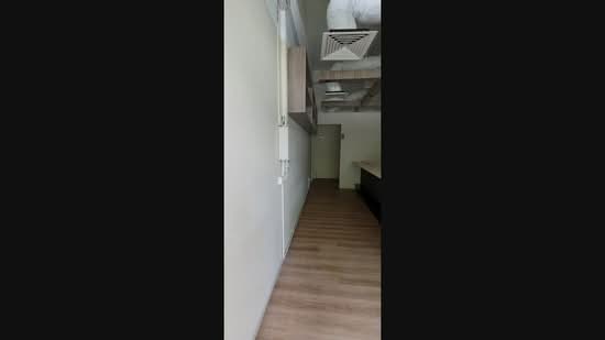 Orchid Hotel, 1 Tras Link, 366 sqft, Food & Beverage For Rent, by Daryl Ou, 22986999 - CommercialGuru.com.sg