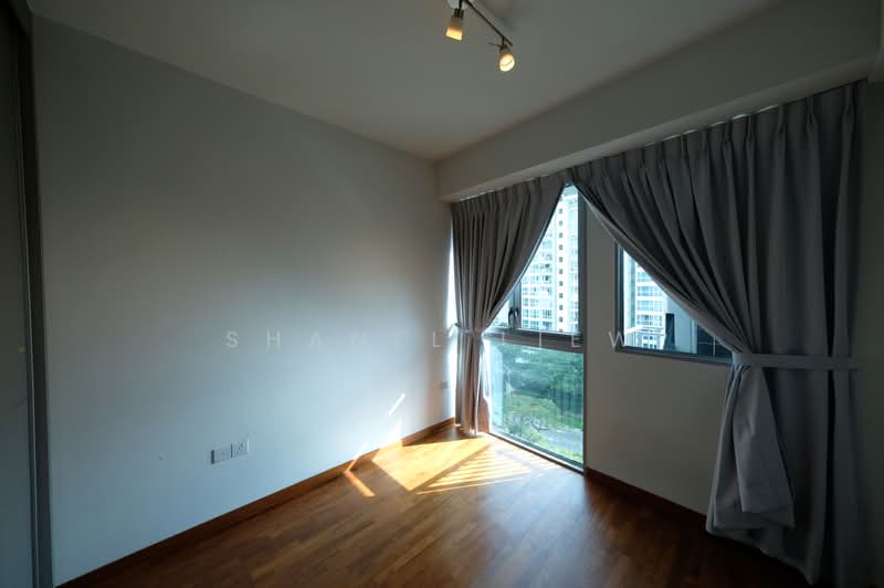 Q Bay Residences, 3 Tampines Street 86, 1 Bedroom, 516 sqft, Condominium For Rent, by Shanel Liew, 22987192 - PropertyGuru.com.sg