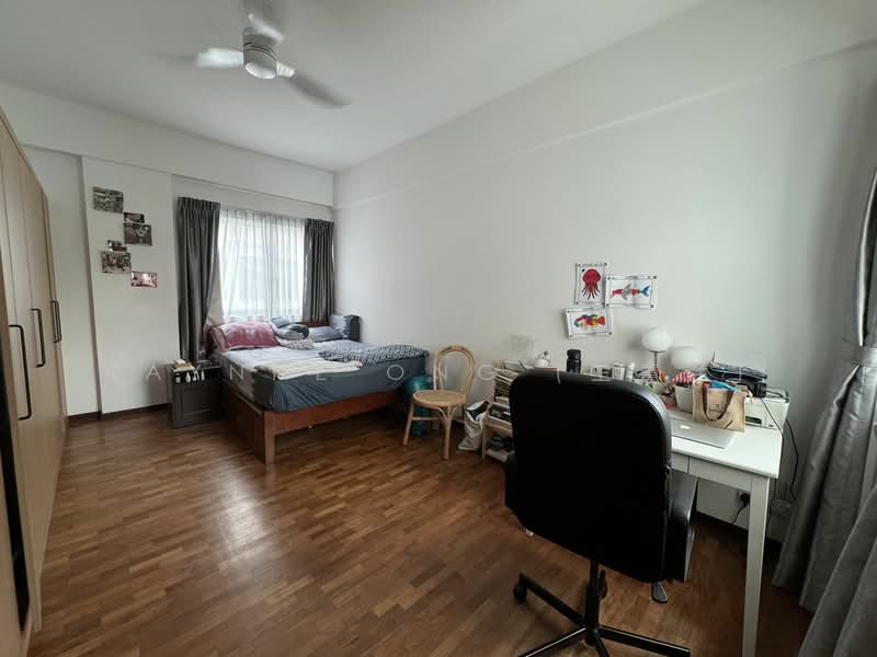 Stratford Court, 41A Bedok Ria Crescent, 4 Bedrooms, 2,100 sqft, Condominium For Rent, by Raynne Ong, 22987291 - PropertyGuru.com.sg