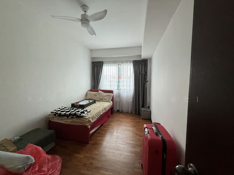 Stratford Court, 41A Bedok Ria Crescent, 4 Bedrooms, 2,100 sqft, Condominium For Rent, by Raynne Ong, 22987291 - PropertyGuru.com.sg