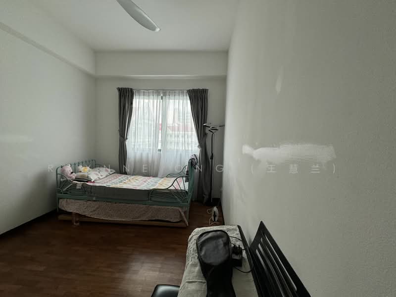 Stratford Court, 41A Bedok Ria Crescent, 4 Bedrooms, 2,100 sqft, Condominium For Rent, by Raynne Ong, 22987291 - PropertyGuru.com.sg