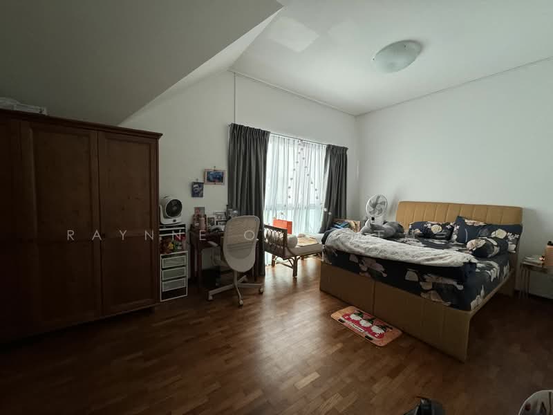 Stratford Court, 41A Bedok Ria Crescent, 4 Bedrooms, 2,100 sqft, Condominium For Rent, by Raynne Ong, 22987291 - PropertyGuru.com.sg