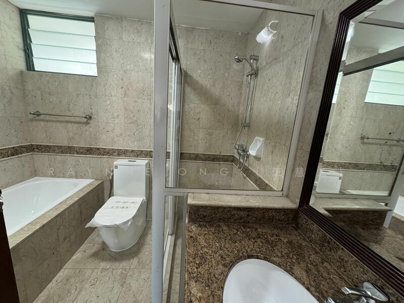 Stratford Court, 41A Bedok Ria Crescent, 4 Bedrooms, 2,100 sqft, Condominium For Rent, by Raynne Ong, 22987291 - PropertyGuru.com.sg