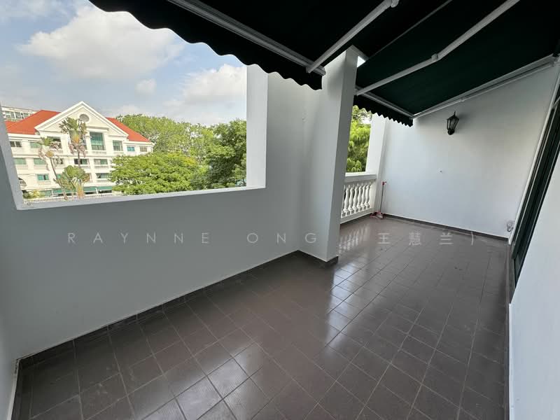 Stratford Court, 41A Bedok Ria Crescent, 4 Bedrooms, 2,100 sqft, Condominium For Rent, by Raynne Ong, 22987291 - PropertyGuru.com.sg
