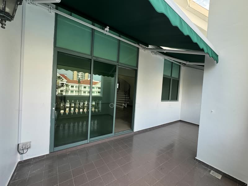 Stratford Court, 41A Bedok Ria Crescent, 4 Bedrooms, 2,100 sqft, Condominium For Rent, by Raynne Ong, 22987291 - PropertyGuru.com.sg
