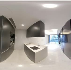 For Rent - Cairnhill Nine