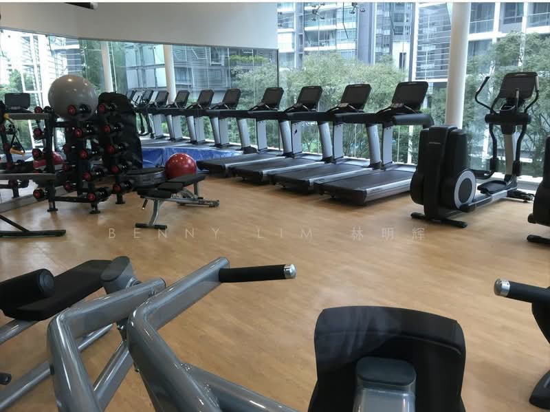 Cairnhill Nine, 15 Cairnhill Road, 1 Bedroom, 743 sqft, Condominium For Rent, by Benny Lim 林明辉, 22988267 - PropertyGuru.com.sg