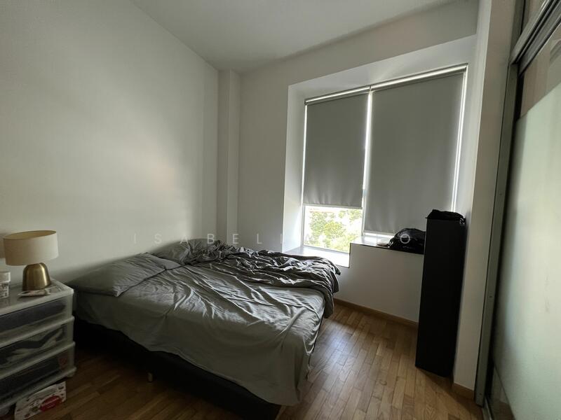 R66 Apartments, 66 Rangoon Road, 1 Bedroom, 581 sqft, Apartment For Rent, by Isabella Teo, 22988754 - PropertyGuru.com.sg