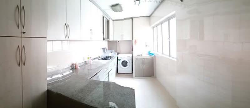 408 Sin Ming Avenue, 408 Sin Ming Avenue, Ang Mo Kio / Bishan / Thomson, 3 Bedrooms, 1,272 sqft, HDB Flat For Rent, by Lynn Chow 周素菁, 22989425 - PropertyGuru.com.sg