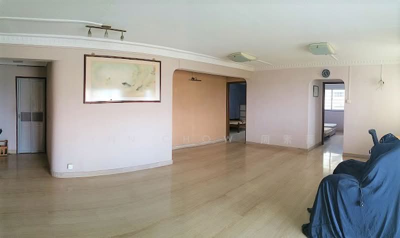 408 Sin Ming Avenue, 408 Sin Ming Avenue, Ang Mo Kio / Bishan / Thomson, 3 Bedrooms, 1,272 sqft, HDB Flat For Rent, by Lynn Chow 周素菁, 22989425 - PropertyGuru.com.sg