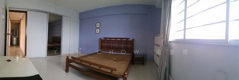 408 Sin Ming Avenue, 408 Sin Ming Avenue, Ang Mo Kio / Bishan / Thomson, 3 Bedrooms, 1,272 sqft, HDB Flat For Rent, by Lynn Chow 周素菁, 22989425 - PropertyGuru.com.sg