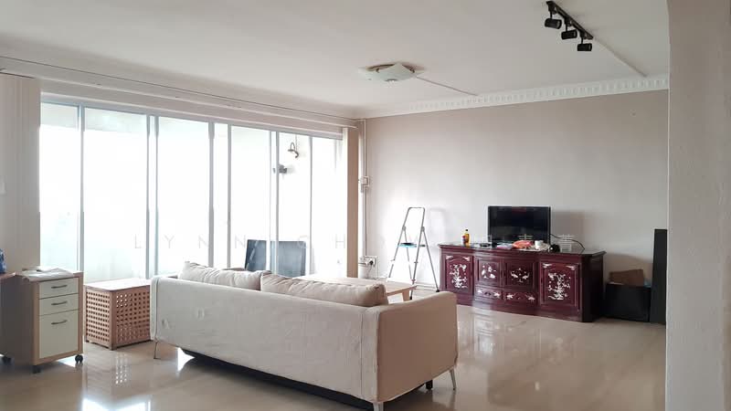 408 Sin Ming Avenue, 408 Sin Ming Avenue, Ang Mo Kio / Bishan / Thomson, 3 Bedrooms, 1,272 sqft, HDB Flat For Rent, by Lynn Chow 周素菁, 22989425 - PropertyGuru.com.sg