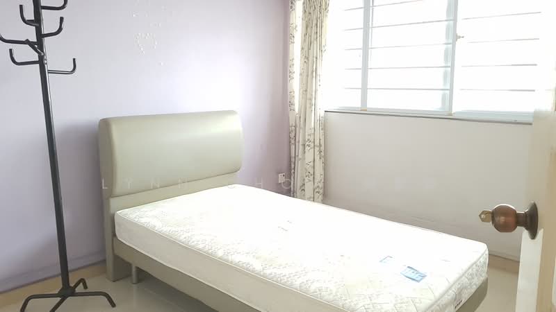 408 Sin Ming Avenue, 408 Sin Ming Avenue, Ang Mo Kio / Bishan / Thomson, 3 Bedrooms, 1,272 sqft, HDB Flat For Rent, by Lynn Chow 周素菁, 22989425 - PropertyGuru.com.sg