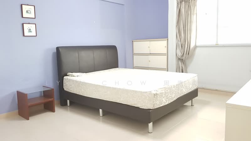 408 Sin Ming Avenue, 408 Sin Ming Avenue, Ang Mo Kio / Bishan / Thomson, 3 Bedrooms, 1,272 sqft, HDB Flat For Rent, by Lynn Chow 周素菁, 22989425 - PropertyGuru.com.sg