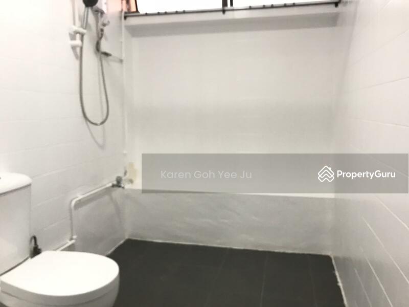 For Sale - People's Park Centre