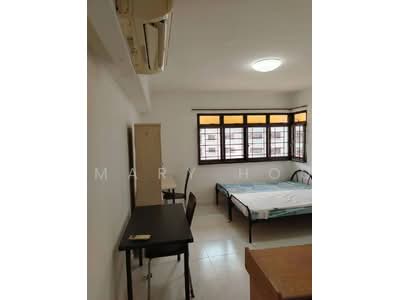 For Rent - 654C Jurong West Street 61