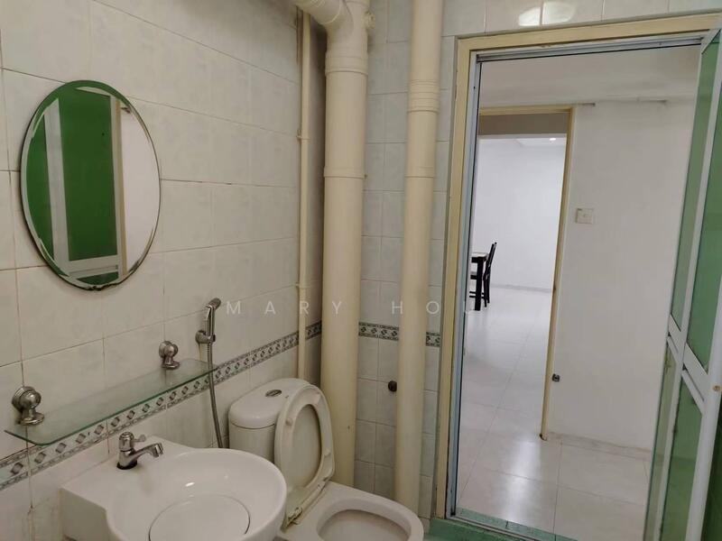 654C Jurong West Street 61, 654C Jurong West Street 61, 3 Bedrooms, 1,183 sqft, HDB Flat For Rent, by Mary Hou, 22989546 - PropertyGuru.com.sg