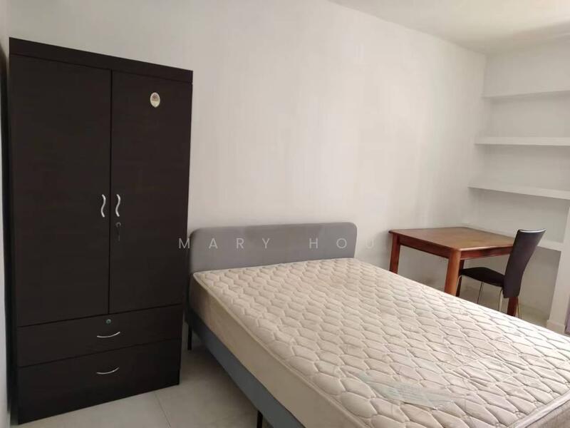 654C Jurong West Street 61, 654C Jurong West Street 61, 3 Bedrooms, 1,183 sqft, HDB Flat For Rent, by Mary Hou, 22989546 - PropertyGuru.com.sg