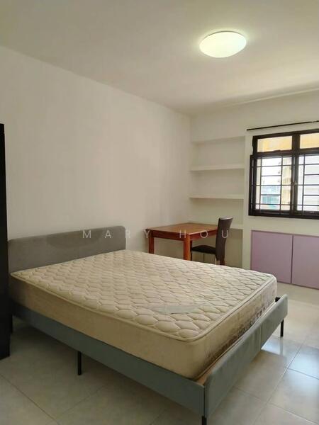 654C Jurong West Street 61, 654C Jurong West Street 61, 3 Bedrooms, 1,183 sqft, HDB Flat For Rent, by Mary Hou, 22989546 - PropertyGuru.com.sg