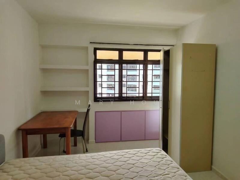 654C Jurong West Street 61, 654C Jurong West Street 61, 3 Bedrooms, 1,183 sqft, HDB Flat For Rent, by Mary Hou, 22989546 - PropertyGuru.com.sg