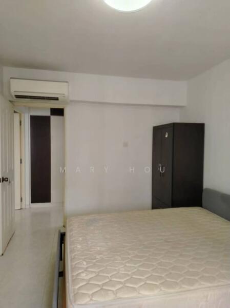 654C Jurong West Street 61, 654C Jurong West Street 61, 3 Bedrooms, 1,183 sqft, HDB Flat For Rent, by Mary Hou, 22989546 - PropertyGuru.com.sg