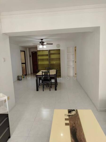 654C Jurong West Street 61, 654C Jurong West Street 61, 3 Bedrooms, 1,183 sqft, HDB Flat For Rent, by Mary Hou, 22989546 - PropertyGuru.com.sg