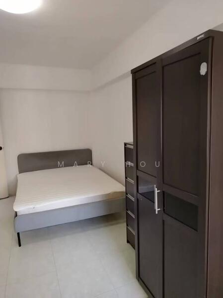 654C Jurong West Street 61, 654C Jurong West Street 61, 3 Bedrooms, 1,183 sqft, HDB Flat For Rent, by Mary Hou, 22989546 - PropertyGuru.com.sg