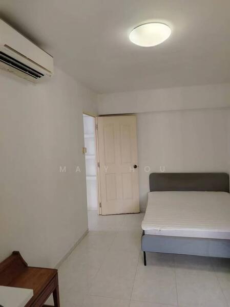 654C Jurong West Street 61, 654C Jurong West Street 61, 3 Bedrooms, 1,183 sqft, HDB Flat For Rent, by Mary Hou, 22989546 - PropertyGuru.com.sg