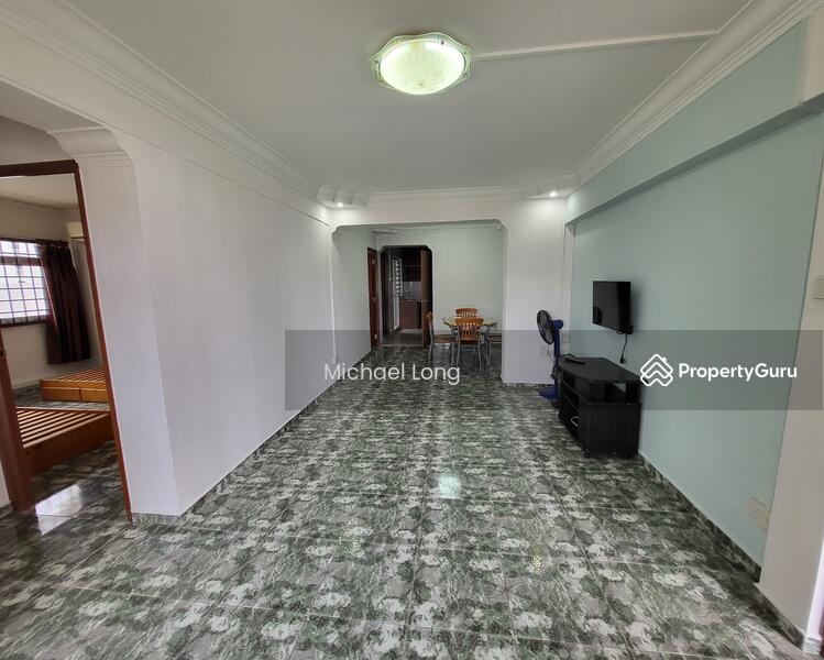 For Rent - 786B Woodlands Drive 60