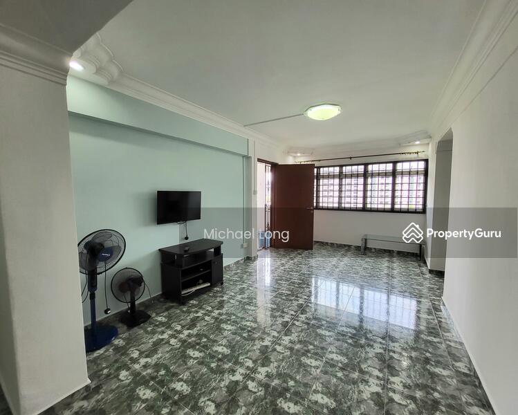 For Rent - 786B Woodlands Drive 60
