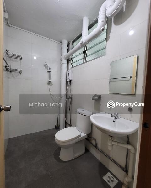 For Rent - 786B Woodlands Drive 60