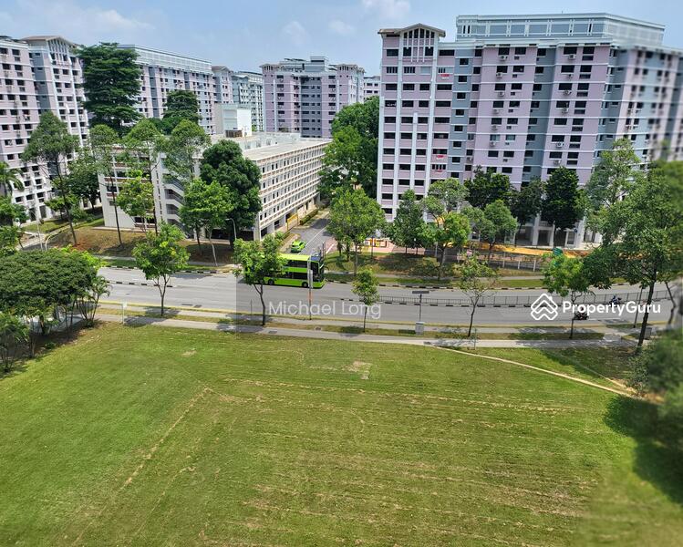 For Rent - 786B Woodlands Drive 60