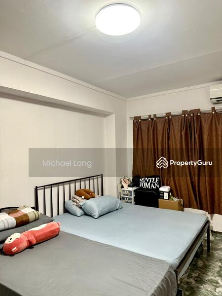 For Rent - 786B Woodlands Drive 60