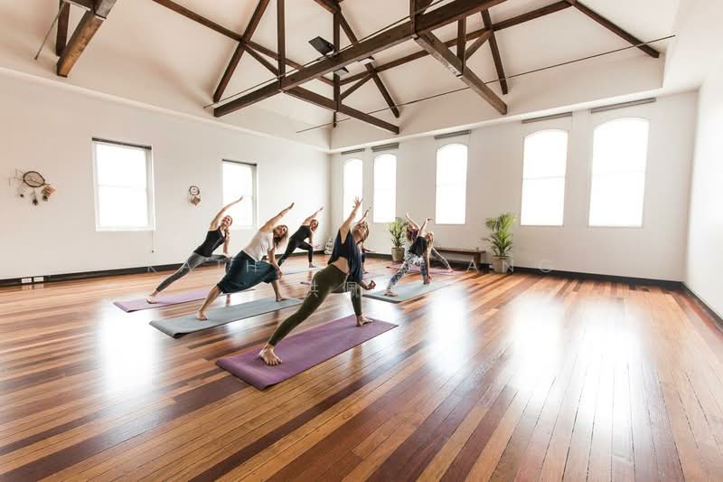 Club Street Ground Floor for rent, Club Street, 980 sqft, Shop / Shophouse For Rent, by Katherine Ang 洪佩真, 22990265 - CommercialGuru.com.sg