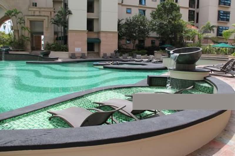 Pebble Bay, 130 Tanjong Rhu Road, 3 Bedrooms, 1,894 sqft, Condominium For Sale, by Fransiska Tan, 22990613 - PropertyGuru.com.sg