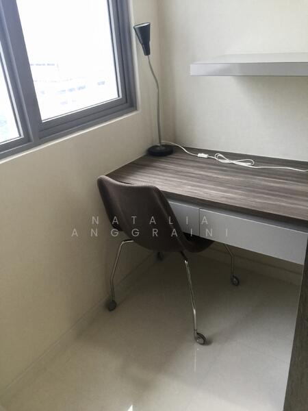 One Dusun Residences, 1 Jalan Dusun, 2 Bedrooms, 527 sqft, Condominium For Rent, by Natalia Anggraini, 22990957 - PropertyGuru.com.sg