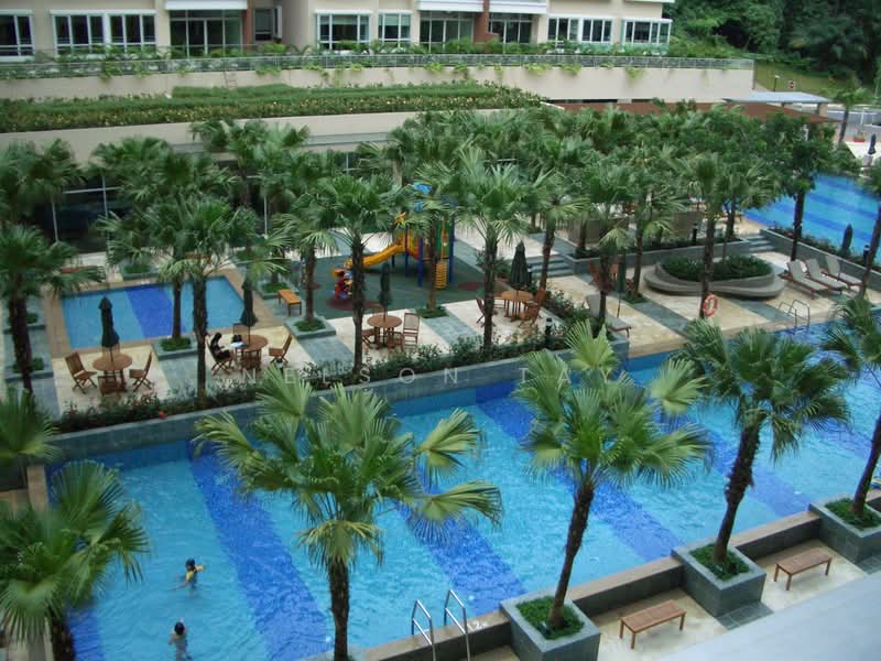 The Raintree, 89 Bukit Drive, 4 Bedrooms, 1,335 sqft, Condominium For Rent, by Nelson Tay, 22991373 - PropertyGuru.com.sg