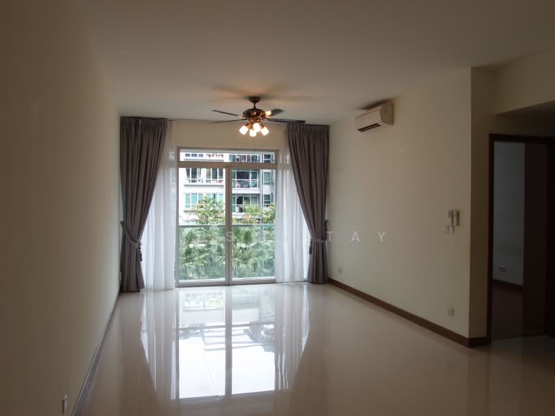 The Raintree, 89 Bukit Drive, 4 Bedrooms, 1,335 sqft, Condominium For Rent, by Nelson Tay, 22991373 - PropertyGuru.com.sg
